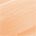 2WP - WARM PEACH - Fair skin with peach undertones
