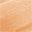 2.5N - NEUTRAL - Fair skin with neutral beige undertones