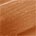6W - WARM - Medium to deep skin with golden undertones