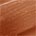 7W - WARM - Deep skin with golden undertones