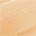 1.5W - WARM - Fair skin with golden undertones