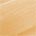 2WO - WARM OLIVE - Fair skin with ambery undertones