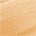 2.5W - WARM - Fair skin with golden undertones