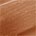 6.5W - WARM - Medium to deep skin with golden undertones