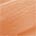 4WP - WARM PEACH - Medium skin with peach undertones