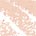 529 Beige