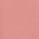 Devotion 208 - mauve rose