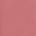 Dolce Vita 888 - dusty rose