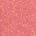 Orgasm 777 - peachy pink with golden shimmer