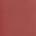 Turned On 321 - berry red