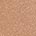 Laguna 00 - very light bronze with neutral undertones