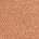 Laguna 01 - light bronze with neutral undertones