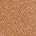 Laguna 02 - light-medium bronze with neutral undertones