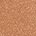 Laguna 03 - light-medium bronze with warm undertones