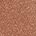 Laguna 04 - medium bronze with warm undertones