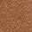 Laguna 06 - deep bronze with warm undertones