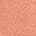 959 Charnelle - a warm nude