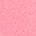 962 Poison Matte - a bold pink