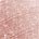 Well-Being - soft pink
