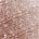 Contentment - rose taupe