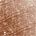 Growth - copper