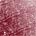 Compassion - burgundy