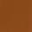 47N - medium deep with neutral undertones