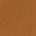 45W - medium deep with warm undertones