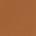 44N - medium deep with neutral undertones