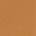43W - medium deep with warm undertones
