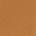 42W - medium deep with warm undertones