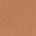 41C - medium deep with cool undertones