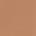 38N - medium with neutral undertones