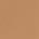 37W - medium with warm undertones