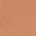 36N - medium with neutral undertones