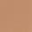 35W - medium with warm undertones