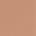 34N - medium with neutral undertones