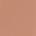 33C - medium with cool undertones
