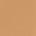 32W - medium with warm undertones