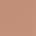 28C - fair medium with cool undertones