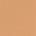 27N - fair medium with neutral undertones