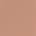 26C - fair medium with cool undertones