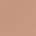 25N - fair medium with neutral undertones
