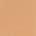 23W - fair medium with warm undertones