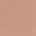 21N - fair medium with neutral undertones
