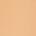 17W - fair with warm undertones