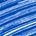 Electric Blue - cobalt blue