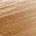 16 - medium with neutral olive undertones