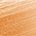 12 - medium with warm golden undertones