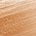 10 - medium with warm yellow undertone